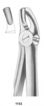 Fig. 18 upper molars left 